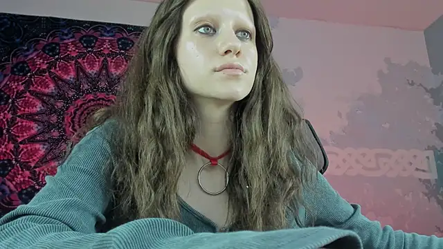 Chat XXX en directo de LidaDarknet