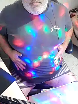 12Paradarte 라이브 XXX 채팅