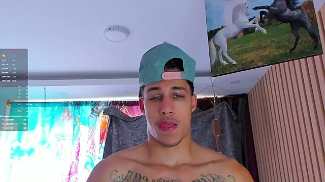 orionblaze69_ Chat XXX live
