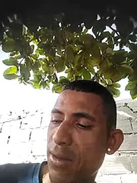 WeddingKhanate Webcam Show