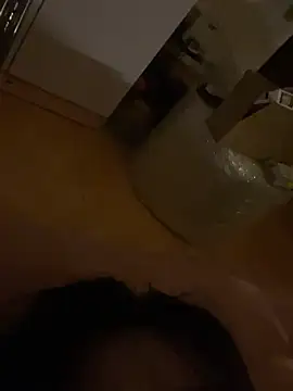 Miu_xinhh 现场XXX聊天