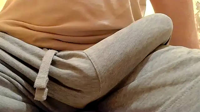 gae89tano XXX чат на живо