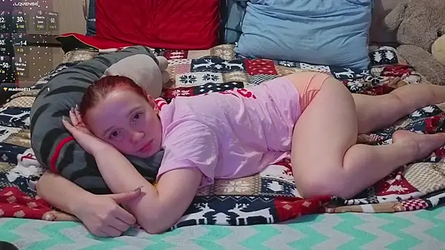 Jane_me0w's Live XXX Chat