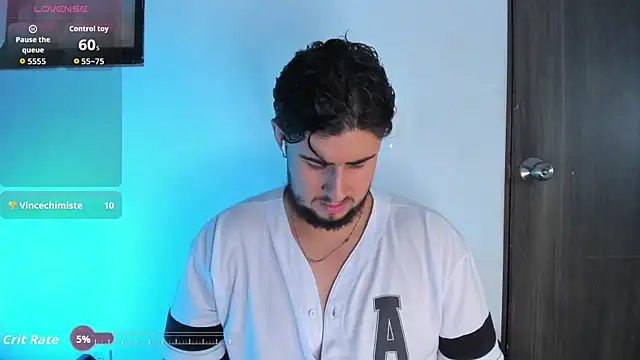 Ryan_evannss_ XXX чат на живо