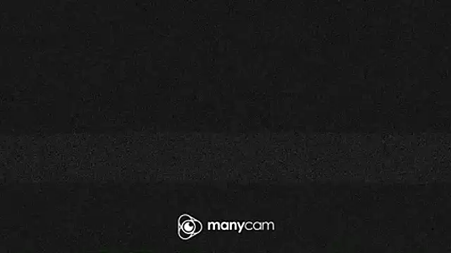 der_dino30 Live XXX-Chat