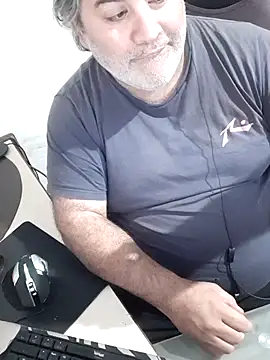 Chat XXX Live 12Paradarte