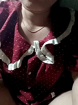 AssAsiancute – Naživo XXX chat