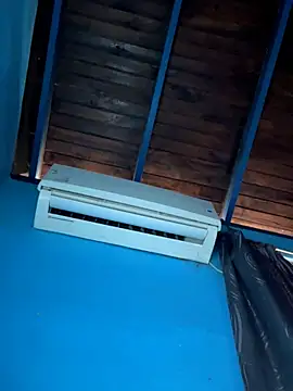 Goddess_Naughty 라이브 XXX 채팅