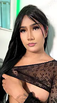 Dulcee__Maria_ Chat XXX in diretta