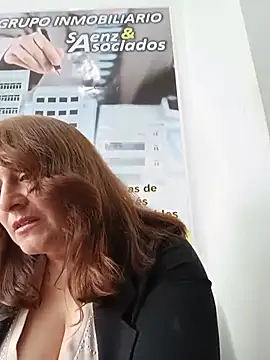 LUISA--30 라이브 XXX 채팅