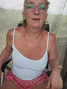 lescoquinsdu40 Chat XXX in diretta