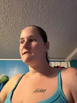 Chat XXX en directo de lolabunny9