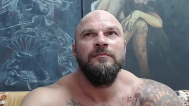 viking_30 লাইভ XXX চ্যাট