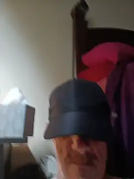 Cyclingkinkster Webcam show