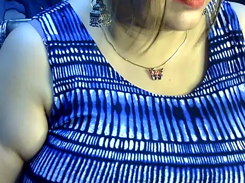 Soniya_Sha Chat XXX live