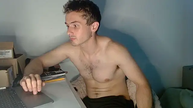 Jimbobishard – Naživo XXX chat