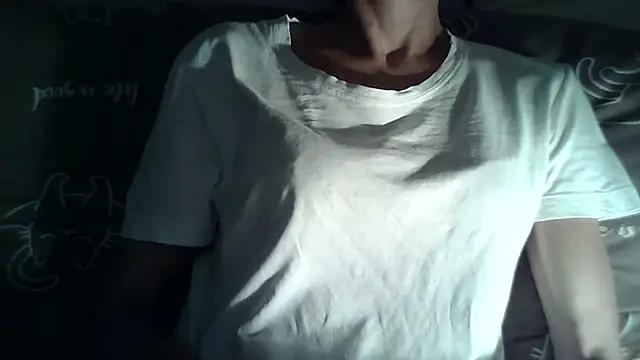 infinity_888's Live XXX Chat