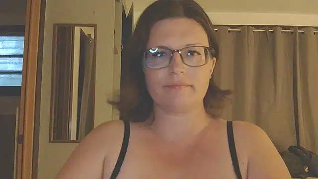 Chatroom XXX en direct de Domina_Tasselina_Goddess