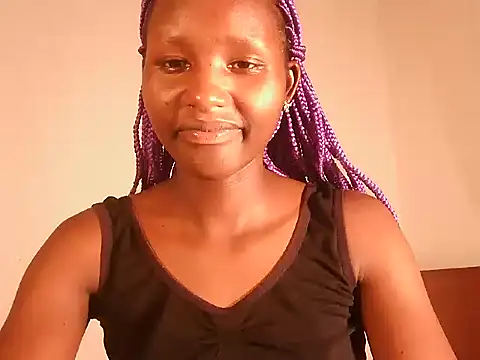 Teen_sleek লাইভ XXX চ্যাট