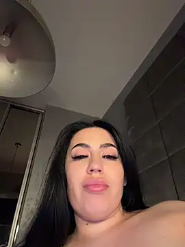 Andrestarr 라이브 XXX 채팅