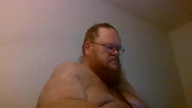 Chat +18 de Kaappi1967 ao vivo