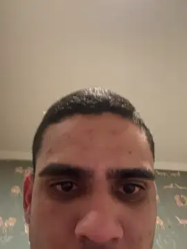 Онлайн чат XXX _DiegoMacho