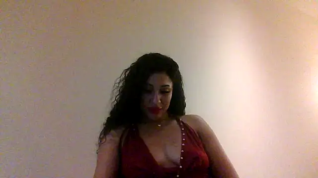 Cocobabexxx Live XXX-chat
