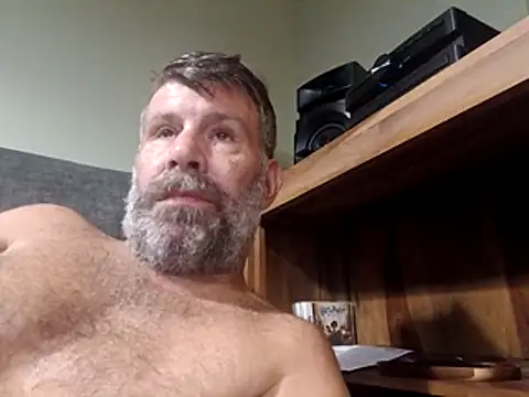 stud2512 라이브 XXX 채팅