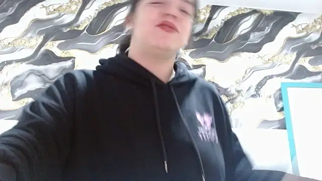 ariana1609 Live XXX-chat