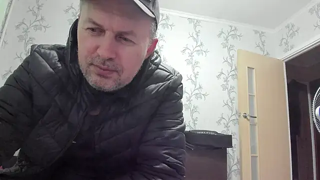 SanFrantsisko Chat XXX in diretta