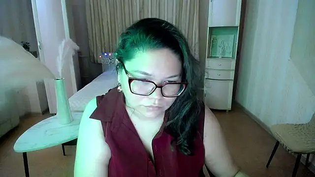 Živý XXX chat supersex_96