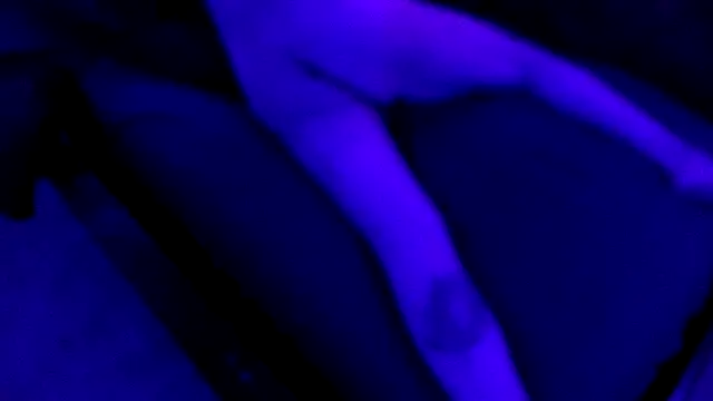 Time2playN303party's Webcam Show