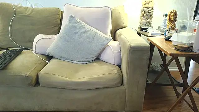 Check-Mate's Live XXX Chat