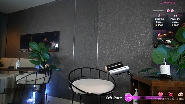 Chatroom XXX en direct de _EUFRATES_