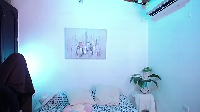 fucking_bear_'s Live XXX Chat