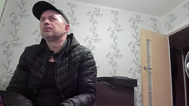 SanFrantsisko's Live XXX Chat