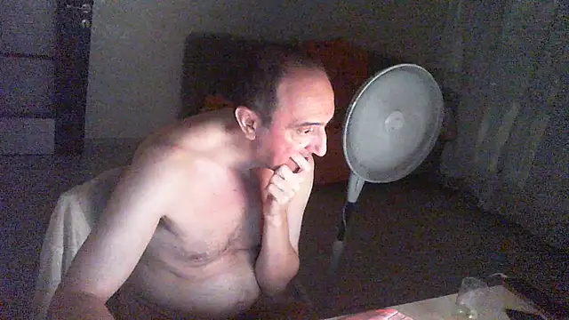 Chat XXX Live thekeys