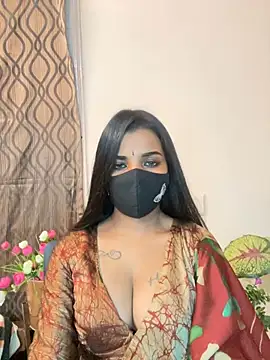 its_ur_flora Live XXX Chat