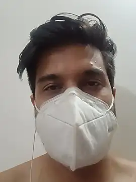 Thedickyoulove19's Live XXX Chat