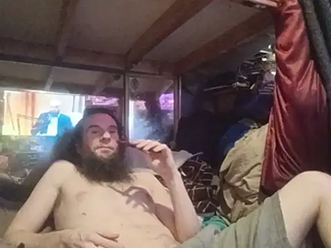 nearby_causual Chat XXX in diretta