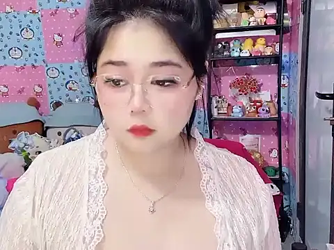 แชท XXX สดของ Nhanlu009