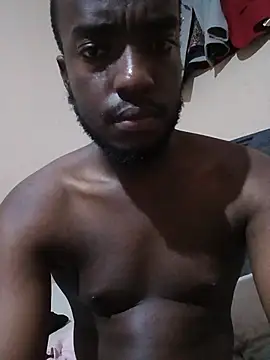 Mr_earn_this 라이브 XXX 채팅