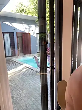 Živý XXX chat Elnonoykeila77