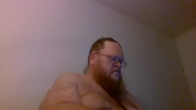 Kaappi1967 XXX чат на живо