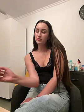 Fortune_888 লাইভ XXX চ্যাট