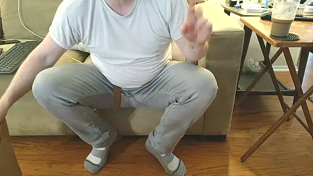 Check-Mate's Live XXX Chat