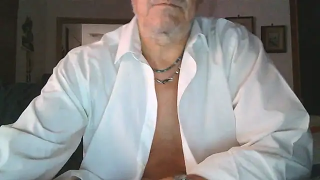 gyodybis Adlı Modelin Canlı XXX Sohbeti