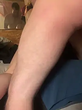 Czat XXX na żywo – IDGAF-INDB