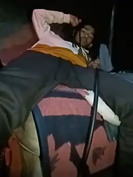 1wesG XXX чат на живо