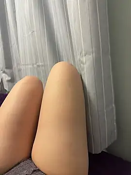 Ligaya_Bustyofficialxx Chat XXX live